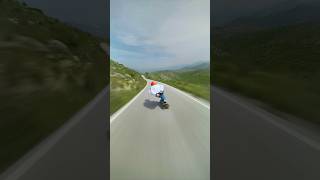 Speed