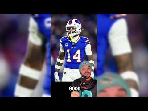 Major NFL On-Season News You Missed- 10/2