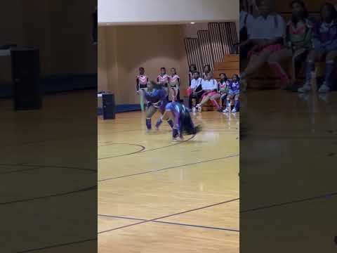 #hiphopindiadancerealtyshowand #danceform #shortvideo #dancestyle #majorette #lifeisbutadream