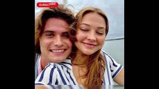 Chase Stokes News #shorts #shortvideo #trending #viral #news #celebrity #ytshorts #youtubeshorts