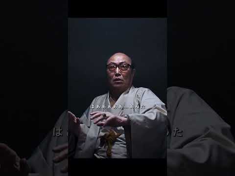 1988年広島、黒社会法直前！伝説の腐敗刑事vs新米警官の事件簿 #shorts #movie #映画 #孤狼の血