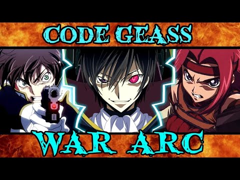 Code Geass Lelouch Of The Resurrection Ending Explained 11 21