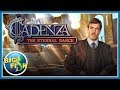 Video for Cadenza: The Eternal Dance
