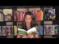 The Chronicles of Narnia: Key Events