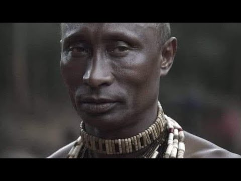 🛳️🇩🇪📡Joachim maritim Mobil mit 13EK1105 Dirk im #cbfunk #cqdx