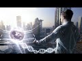 CRISPR and AI Applications and Ethics
