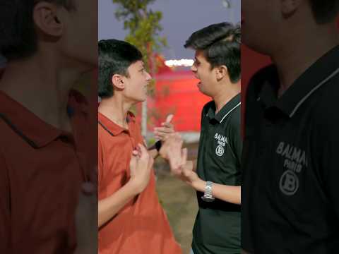 Mari jan mary ko majnoo bana k ♥️ #virelshorts #funny #chottadon #comedy #comedymovies