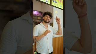 Virat kohli shoes challenge 🥰😂❤️ #unknownboyvarun #challenge
