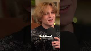 Funniest Moments - June 2026