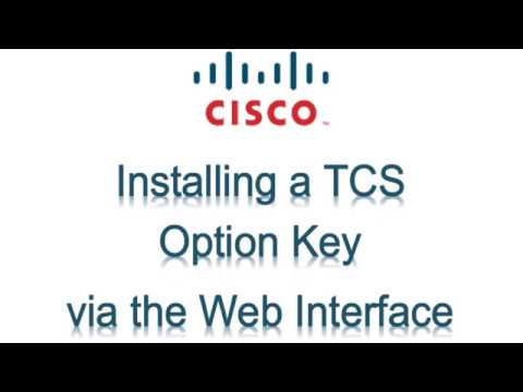 Cisco 7945 Conference Call Instructions - XpCourse