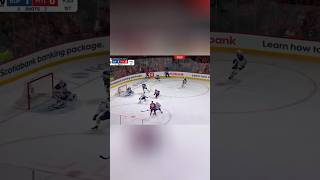 NHL Playoffs! #hockey #nhl #sports #hockeymemes #nhlmemes #buffalosabres #montrealcanadiens