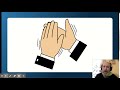 Understanding the Word 'Clap'