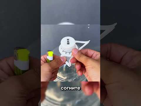 ⠀​⠀​⠀​⠀​⠀​⠀​⠀​⠀​⠀​⠀​⠀​⠀⠀​⠀​⠀​