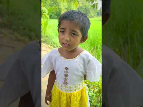 Aura farming girl Sumaiya #shorts #aurafarming #fwkasem