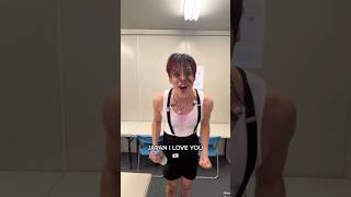 YUNGBLUD - Japan I’m back 🇯🇵🇯🇵🇯🇵 more chaos, more love, more of this energy … #shorts
