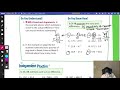 Estimating Sums and Differences in 5G