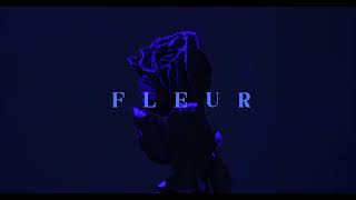 FLEUR - SPY.C