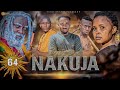 NAKUJA  EPISODE  [  64 ] FULL HD