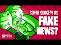 Fake News Awareness and Impact