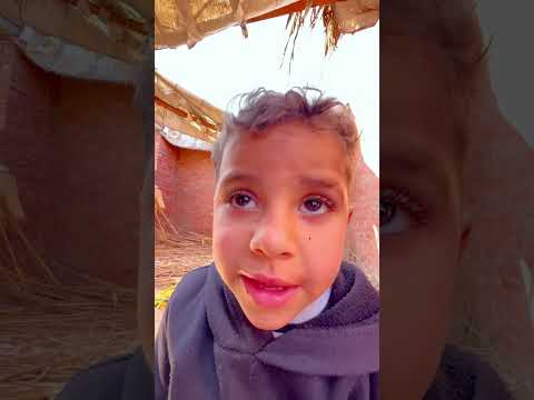 لما اخوك يجيب لي اختك عصير 😂😅 #الامارت #comedy #كوميديات #ضحك