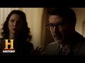 What Lies Beneath: Exploring the Episode