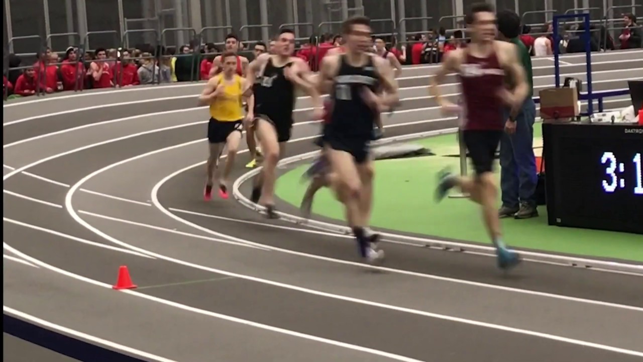 video thumbnail for $article.thumbnailAlt