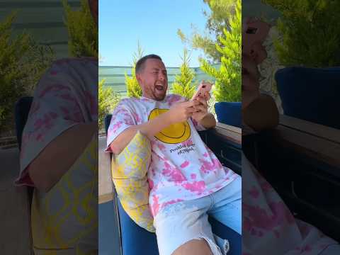 Monster ने चिंटू के बच्चे को चुरा लिया 😂 mini wood toy~woodworking art skills \ hand crafts /#shorts