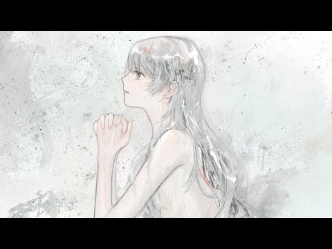 【ニコカラ】夢想家【off vocal】