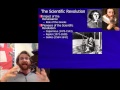 Scientific Revolution and Its Impact