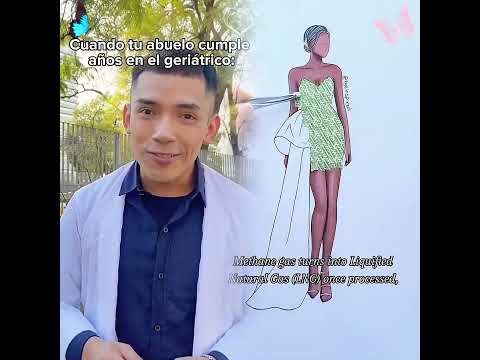 #viral #fypシ #foryoupage #foryou #explor #esraanabil #comedy ‎#ابو_زيزو ‎ ‎#فايب #مسلية #أداء