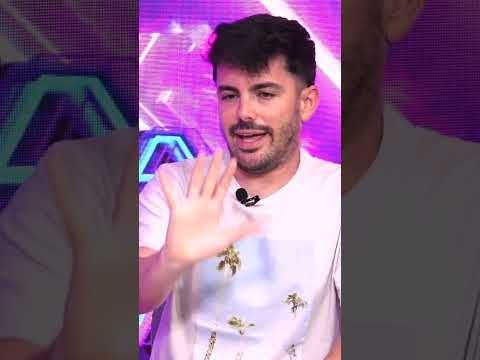 Reaccionamos a la GALA 11 de TU CARA ME SUENA 12: Las palabras de Lolita a Yenesi por su actitud