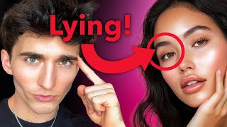 How To Read Anyone's Mind | Revealed