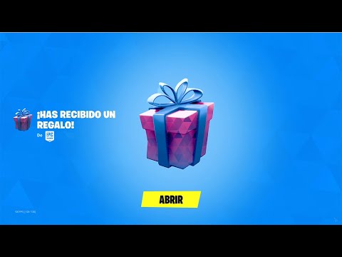 Cómo conseguir 2 Skins GRATIS y Rápido 🎁