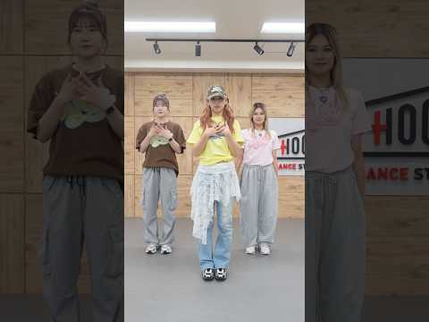 ドッキリ音声ありver（笑）　#らねっと　#トゥントゥントゥンサフール #イタリアンブレインロット #ドッキリ