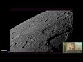 Celestial Bodies and Their Atmospheres