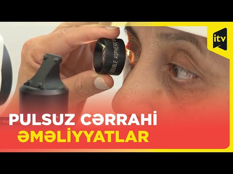 Pulsuz əməliyyatların sayı artır: hansılar əlavə edilir?