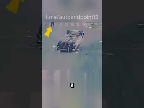 🤯ЭТОТ ВОДИТЕЛЬ ПОМОГ В ТРУДНУЮ МИНУТУ #tidal