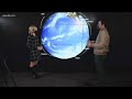 Climate Change and Energy Perspectives