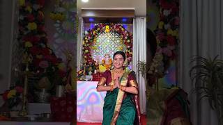 Raje O Raje | Ganpati Song | Ganpati Aarti | Sachet Parampara | Ganapti Dance Song