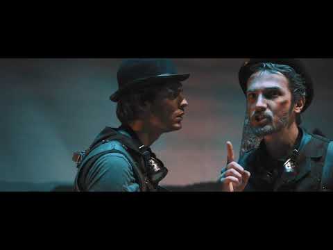 Compagnia delle MoRe