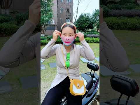 Cool Smart Gadget!🥰 New Gadgets, Smart Kitchen Appliances, Tools, Utensils, Home Cleaning #shorts