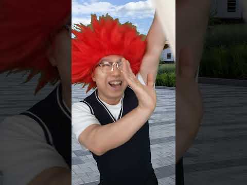 나 혼자만 최강 시민 대피