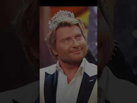 Драка Баскова и Крутого попала на ВИДЕО!