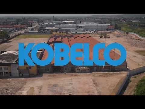 PieroCarchediVideomaker