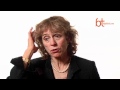 Understanding the Moral and Psychological Dimensions of War