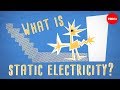 Understanding Atomic Structure and Electricity