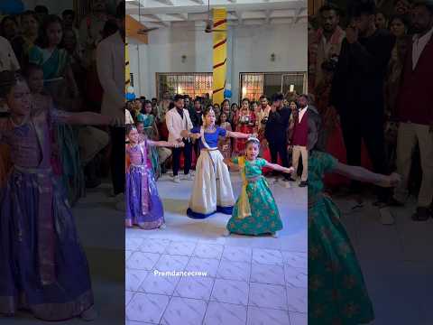 #welcomedance #receptionentry whatsapp for welcome dance 7010403324