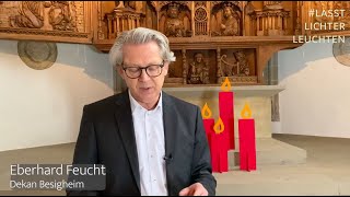 Weihnachtsgruß