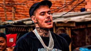 MCs Kako, Vinny, Leozinho ZS, Piedro e Magal - Polo Branca (DJ GM e Oldilla) 2024