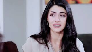 Gelin 274.Bölüm Fragmanı | Behind the Veil Episode 274 Promo